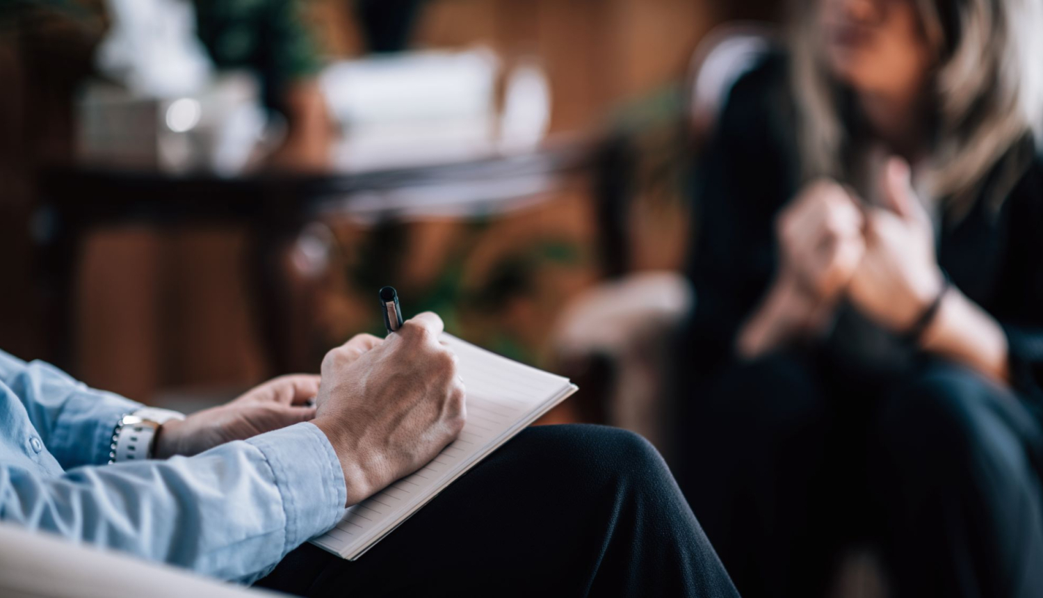 Psihiatra konsultācija