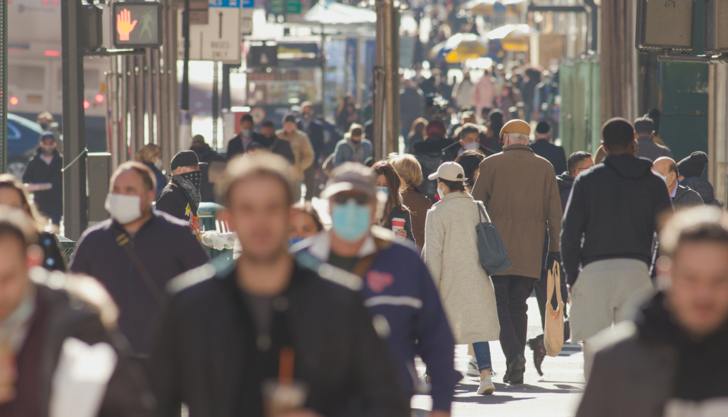 Sabiedrības ilustratīvs attēlojums