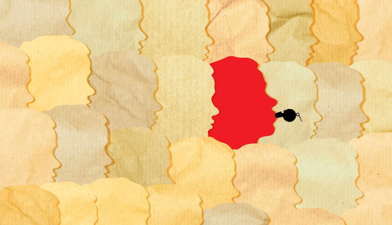 Ilustratīvs attēls 