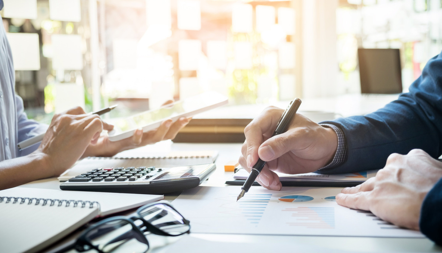 M. Kučinskis aicina atsaukt projektu par valsts kapitālsabiedrību daļēju kotēšanu biržā