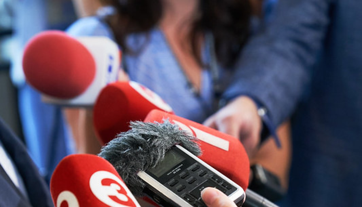 Mediju iespējas Ministru kabinetā 22. janvārī