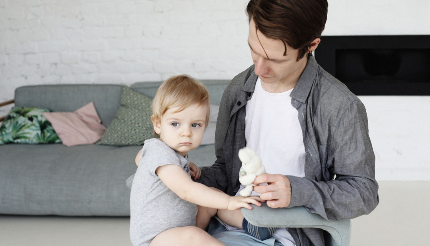 Tiks atjaunots atbalsts vecāku pabalsta saņēmējiem