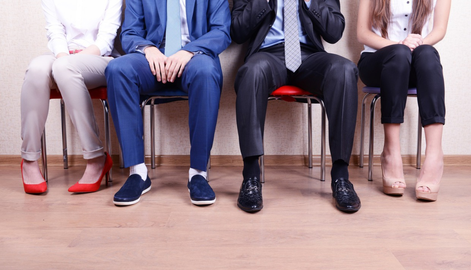 Lēmuma pieņemšanu par Kontroles dienesta vadītāju nodod Ģenerālprokuroram