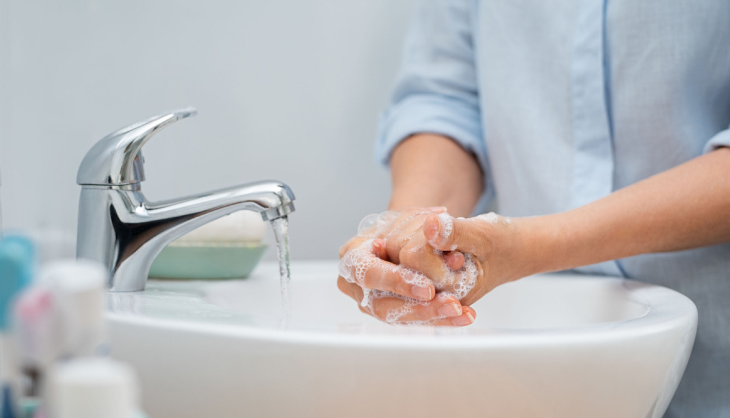 Plašāka pulcēšanās nozīmē cilvēka personīgās atbildības palielināšanos