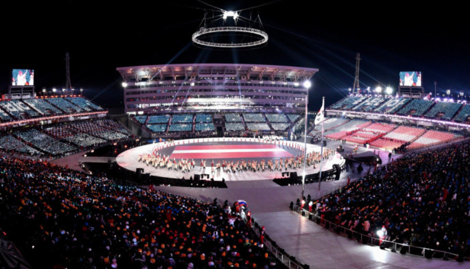 Latvijas Nacionālās sporta padomes sēdē lems par naudas balvu piešķiršanu izciliem sportistiem