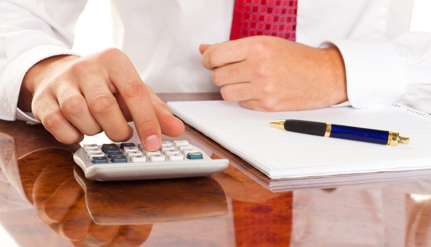 Dīkstāves palīdzības pabalsta zemākais slieksnis būs 180 eiro