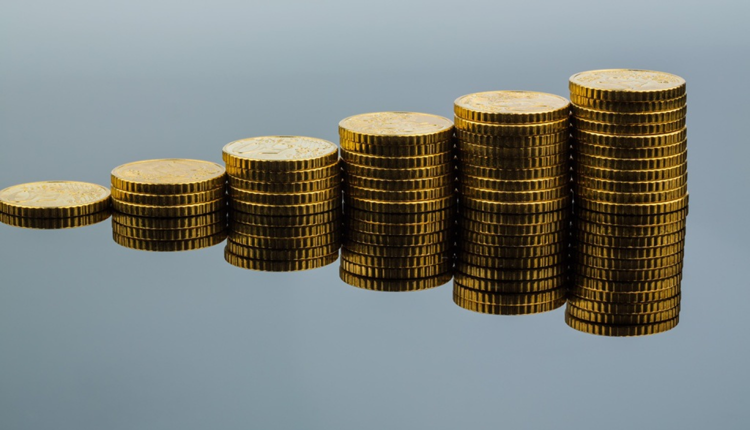 MK atbalsta priekšlikumu atvieglot nodokļu parādu nomaksu