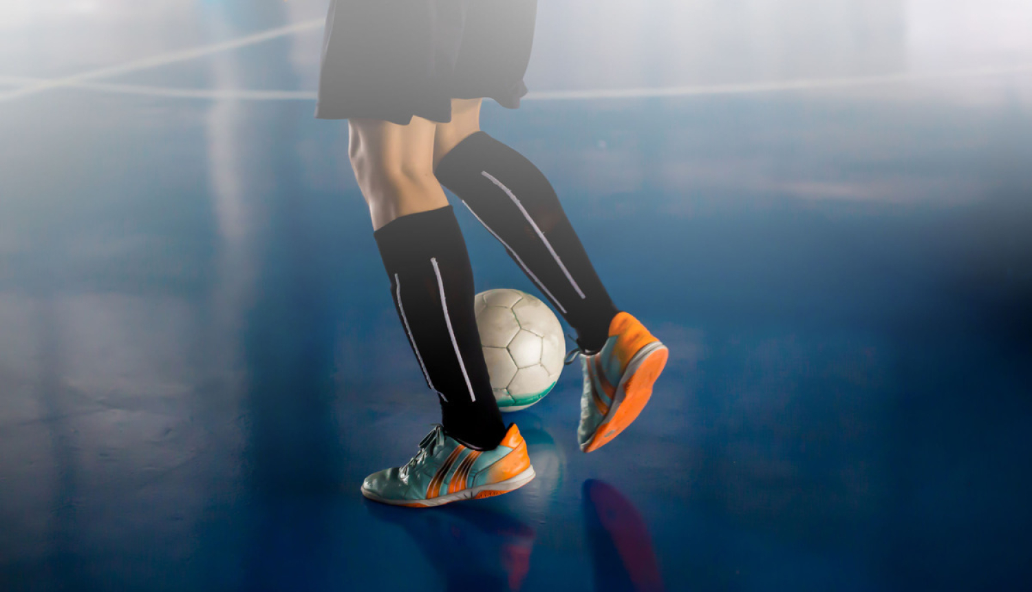 Ministru kabinets piešķir papildu līdzekļus sporta nozarei