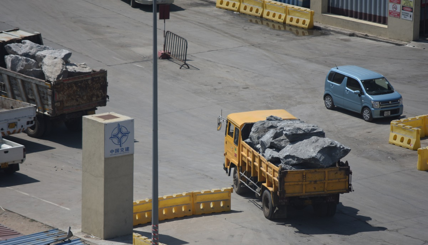 Ministrs Pūce investīciju projektu ceturtajai kārtai virza valsts aizdevumu piešķiršanu 24 pašvaldību projektiem