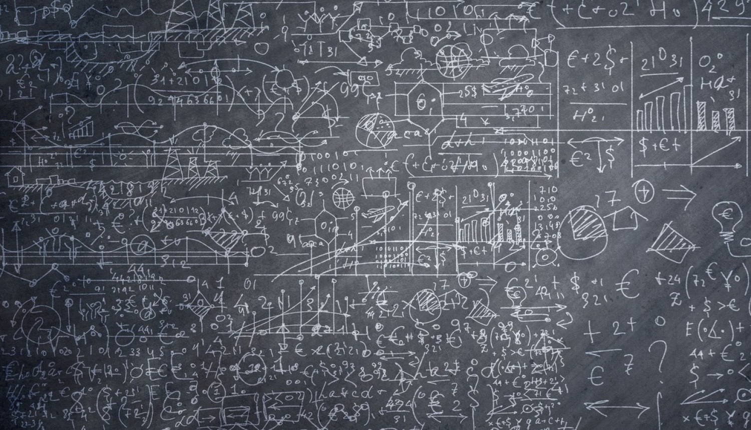 Finansējums zinātnei un citām prioritātēm 2020. gadā stiprinās izglītības un zinātnes nozari