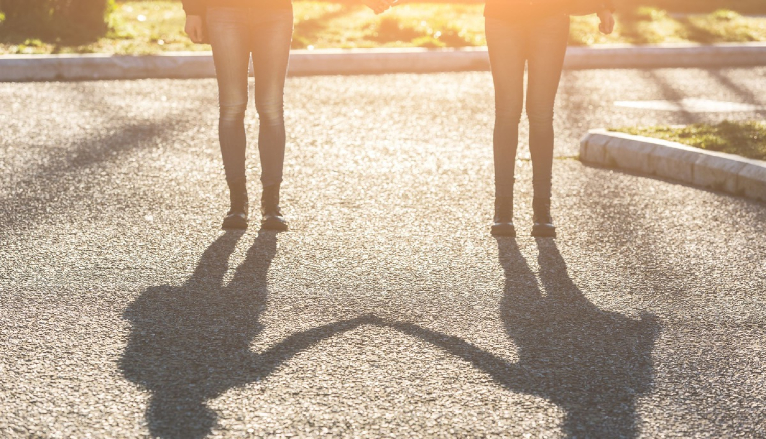 Aicinām uzņēmējus pieteikties iniciatīvai “Ierēdnis ēno uzņēmēju”