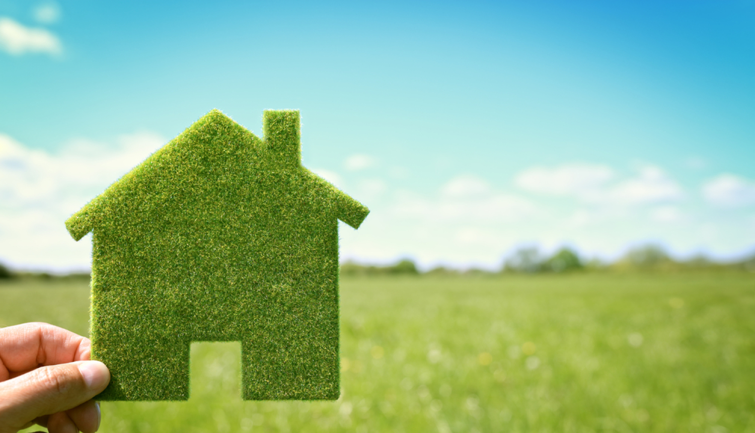 Atjaunojamo energoresursu izmantošana