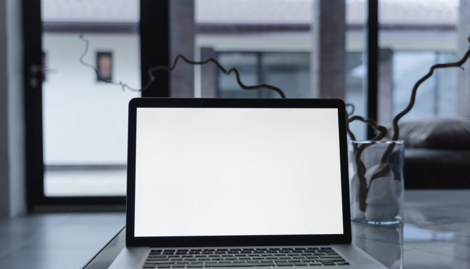 Uz konkursa finālu izvirzīti divi Valsts dzelzceļa administrācijas direktora amata pretendenti