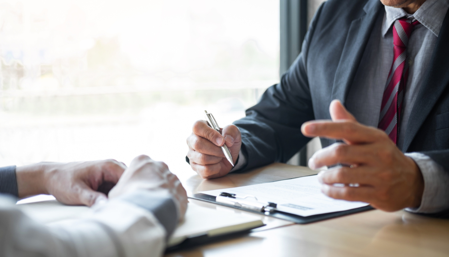 Ieslodzījuma vietu pārvaldes priekšnieka amata konkurss