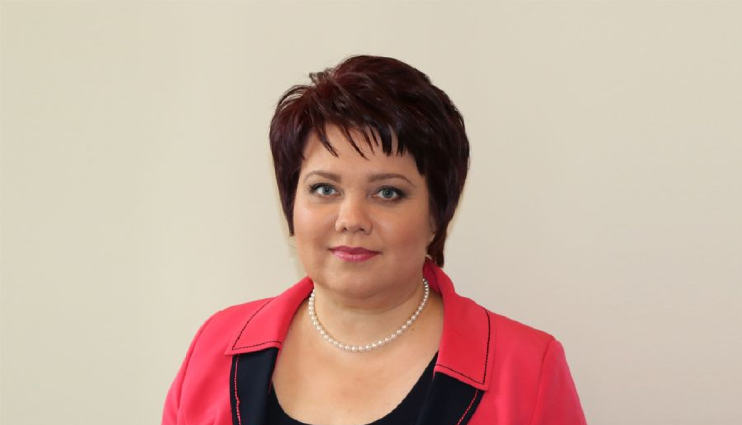 Foto: Daiga Avdejanova