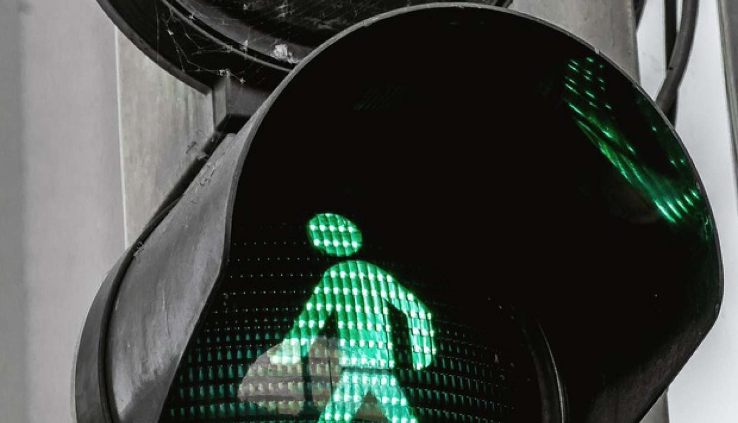 Sacensību par Satiksmes ministrijas valsts sekretāra amatu uzsāk 15 pretendenti