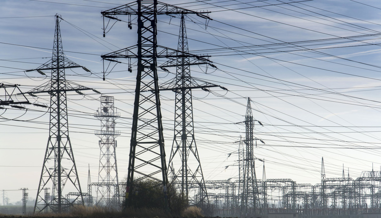 Noslēdzies sagatavošanās posms elektroenerģijas tirdzniecības ar Krieviju organizācijai