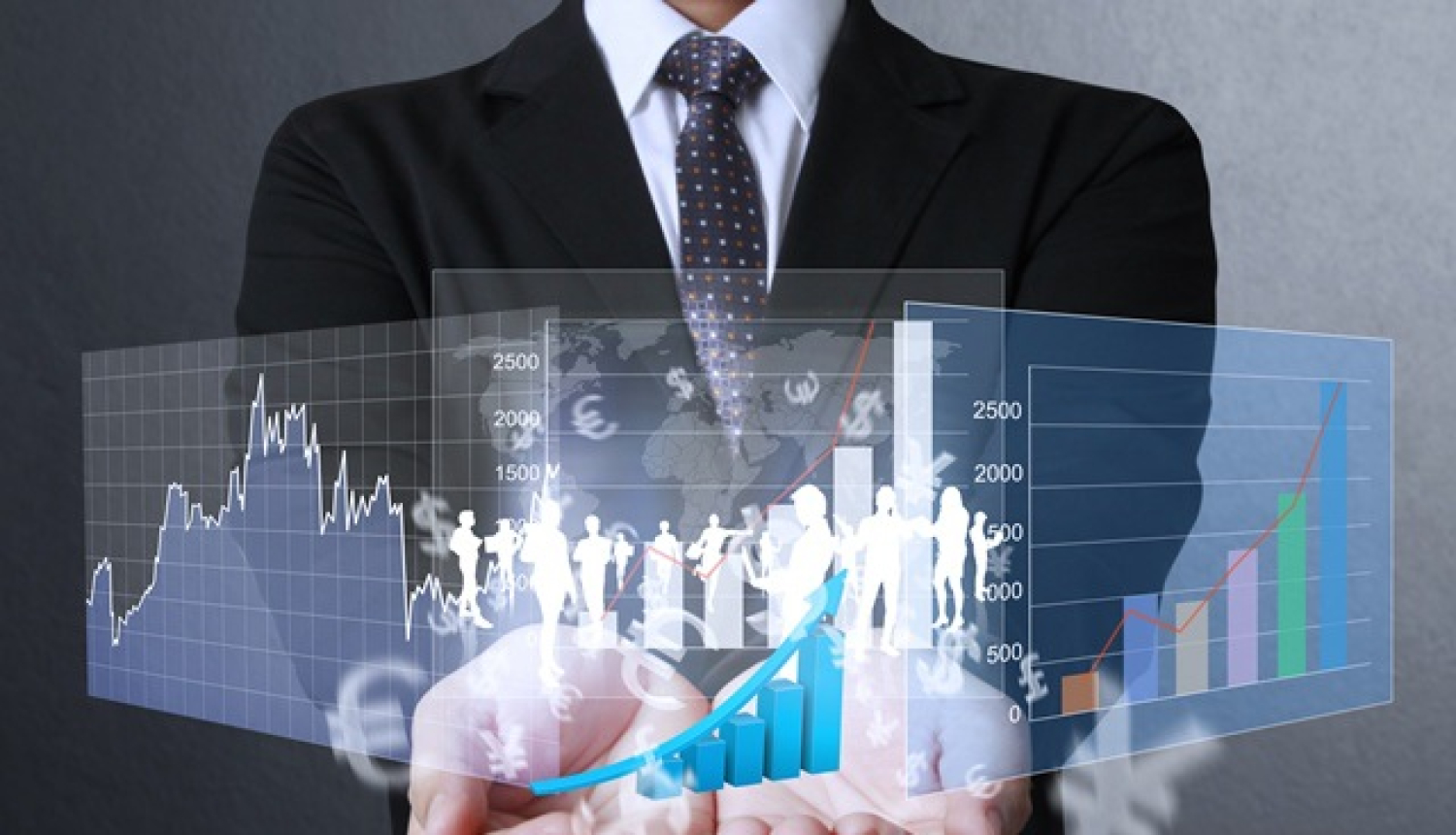 Ar ERAF atbalstu tiks īstenots teritoriālās un informācijas sistēmas attīstības projekts