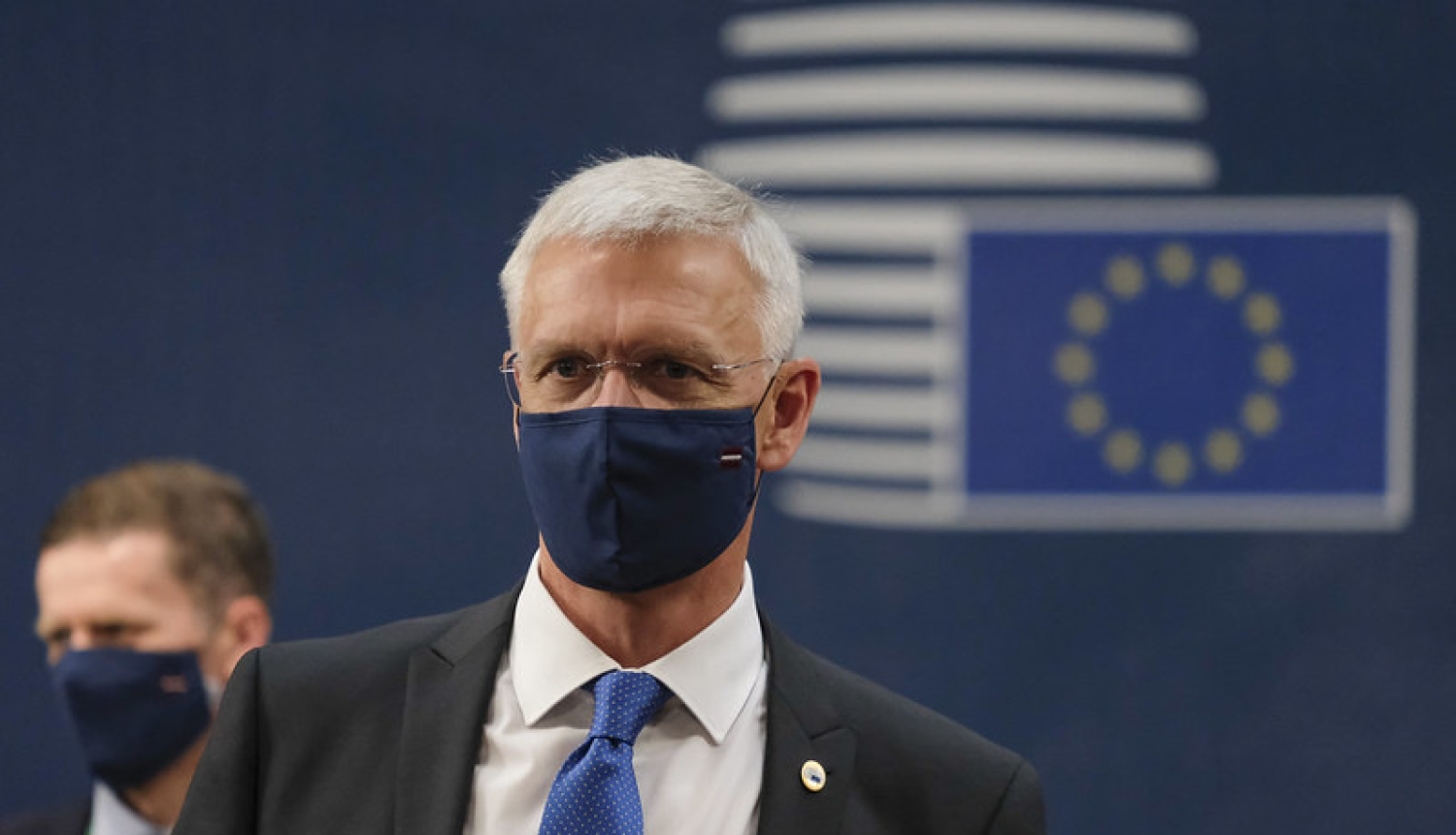 Latvija un 10 citas Eiropas Savienības dalībvalstis aicina vienoties par ambiciozākiem ES klimata mērķiem