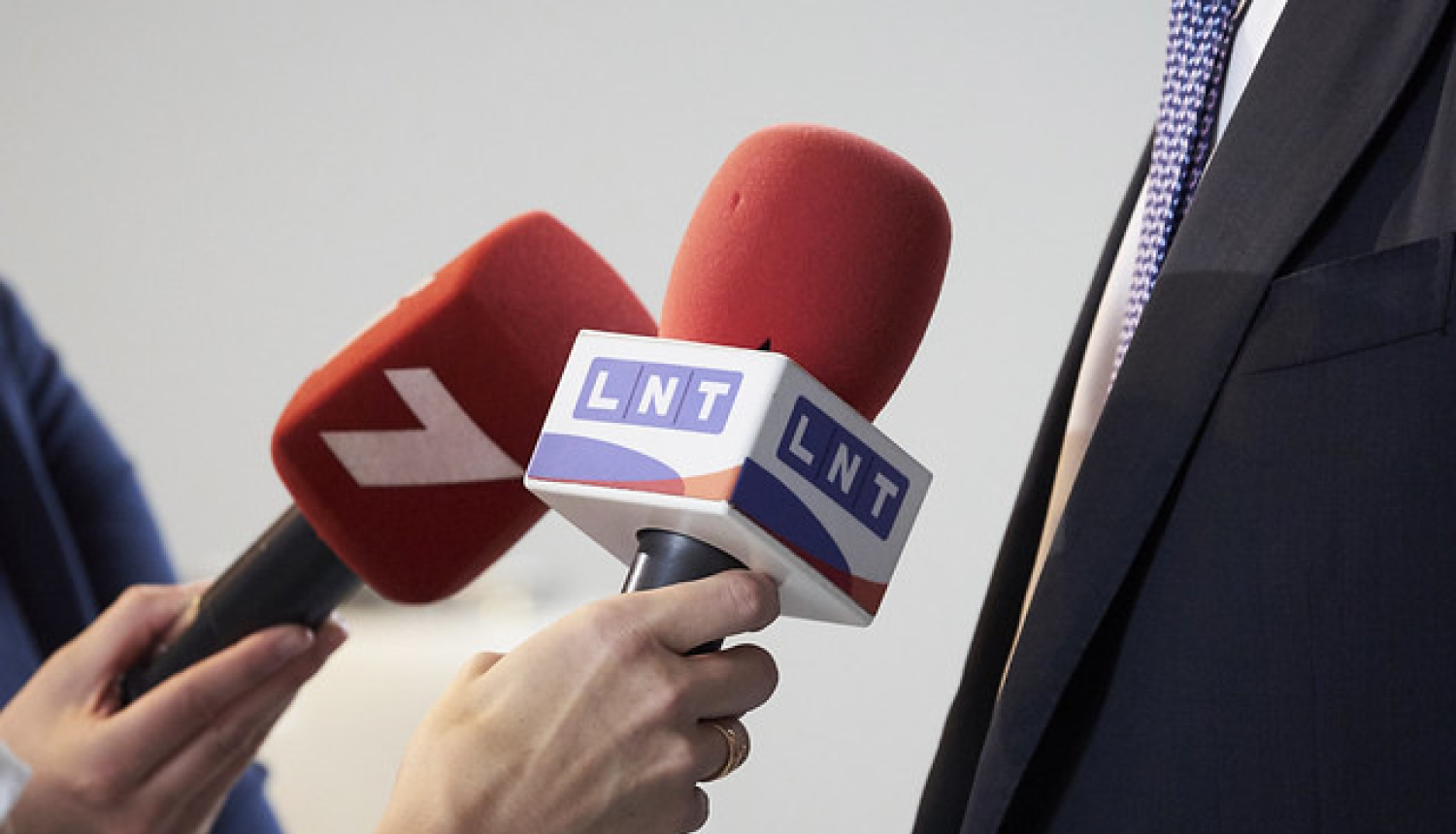 Ministru kabineta ārkārtas sēde šodien plkst. 16:00!