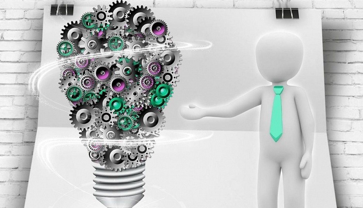 Valdība apstiprina izmaiņas Sabiedrības integrācijas fonda likumā