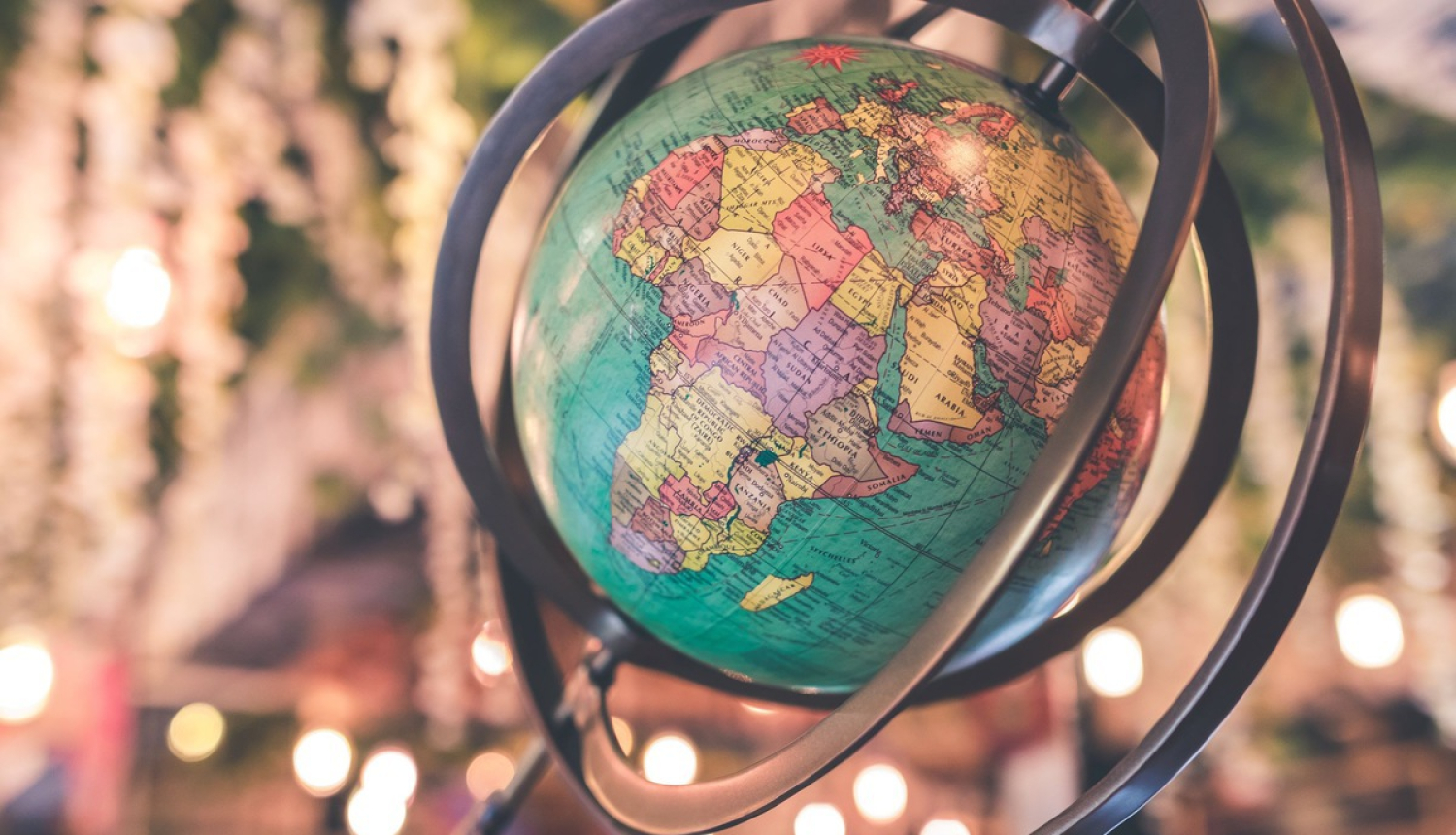 Ieviesti aizsardzības pasākumi lauksaimniecības dzīvnieku ievešanai no Lībijas un Marokas