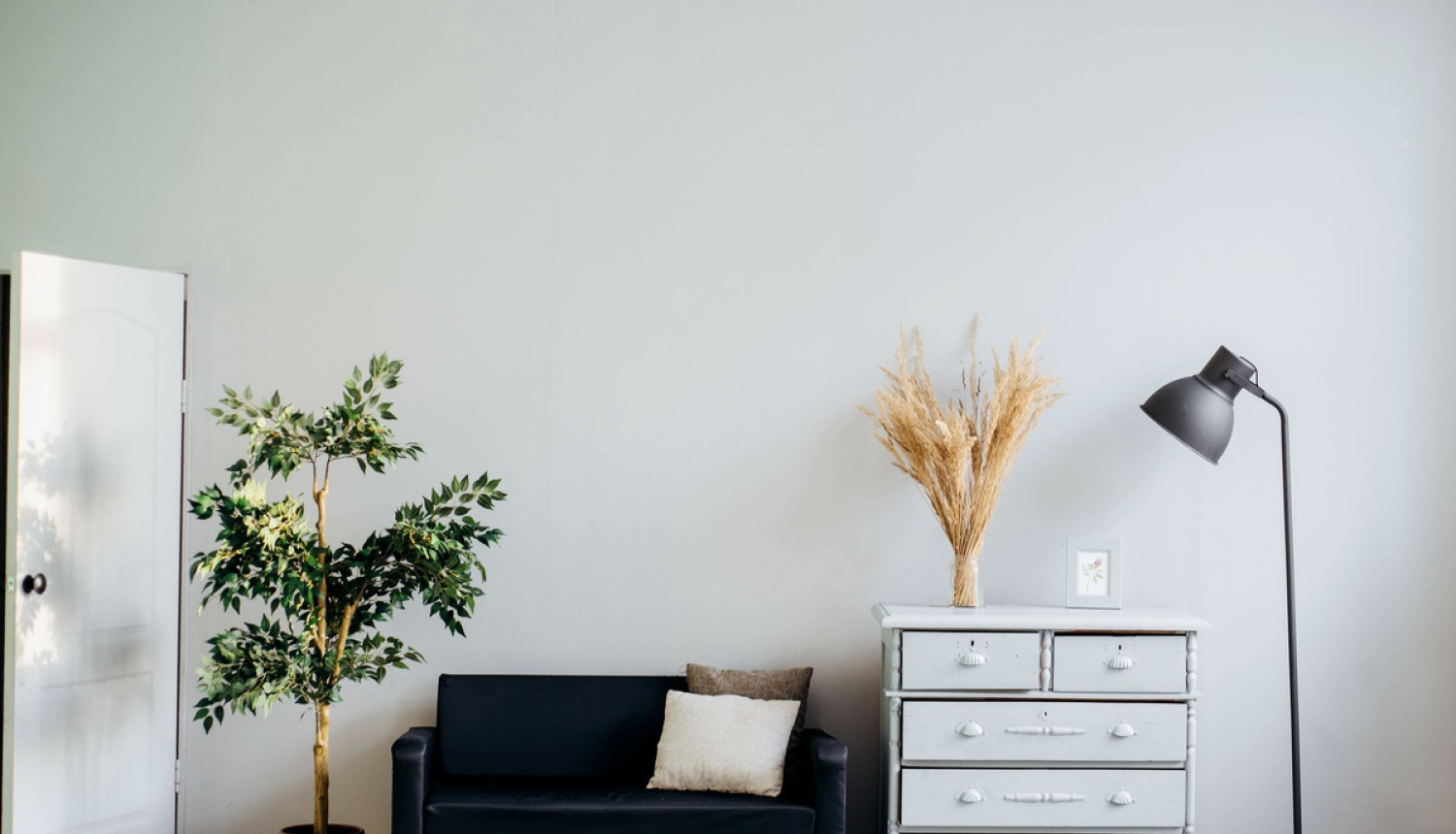 Mājokļu garantiju atbalsta programmai papildu piešķirti 2,8 miljoni eiro