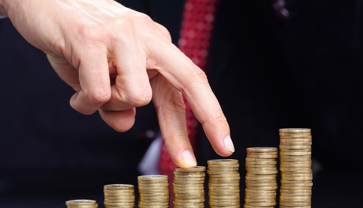 Skaidros IIN likuma piemērošanas kārtību no nākamā gada