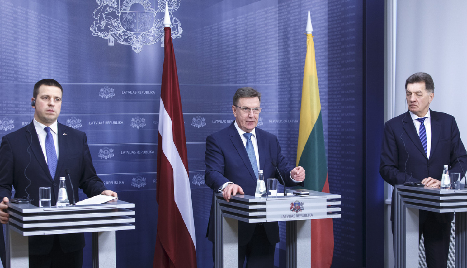 baltijas_ministru_padome