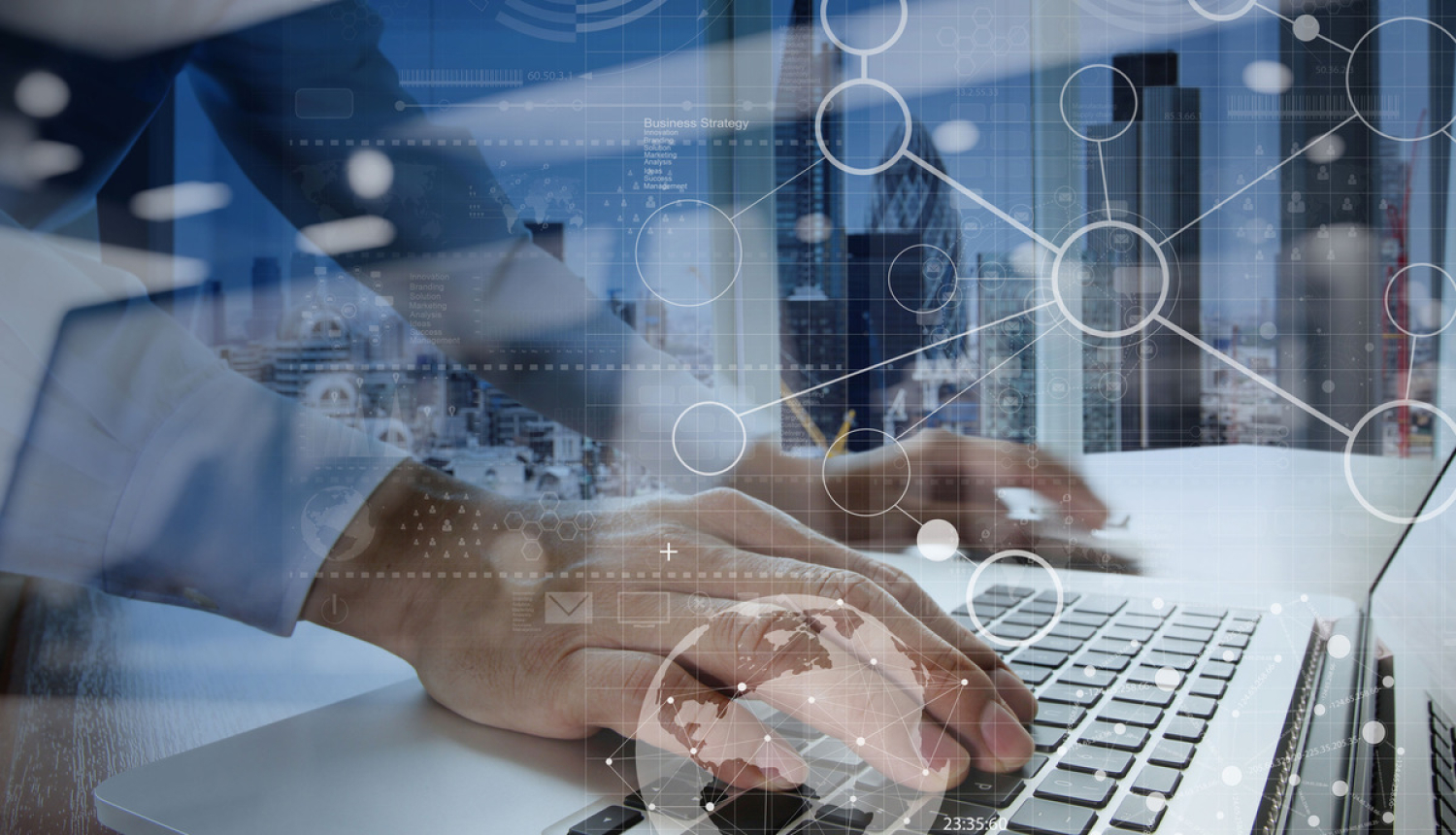 Satiksmes ministrija informē valdību par nacionālo 5G ieviešanas ceļvedi