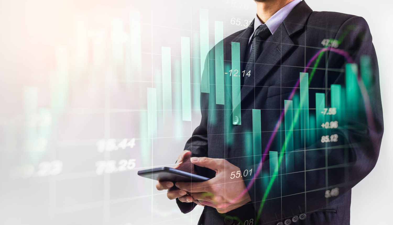 Valsts garantijas Altum varēs saņemt plašāks komersantu loks