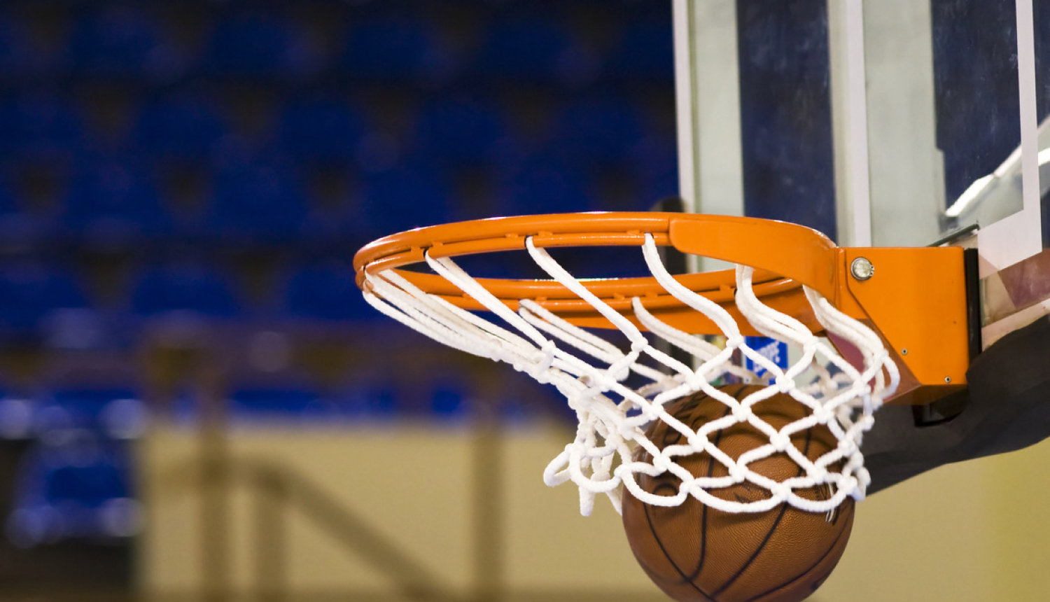 Valdība piešķir finansējumu 9 valsts nozīmes sporta infrastruktūras attīstības projektu īstenošanai