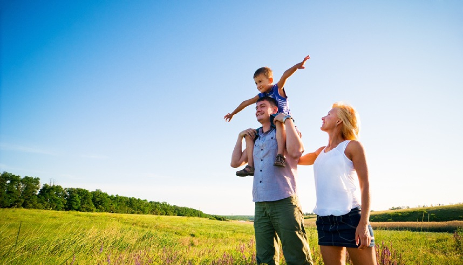 No Jaunā gada palielināsies atlīdzības apmērs audžuģimenēm un adoptētājiem
