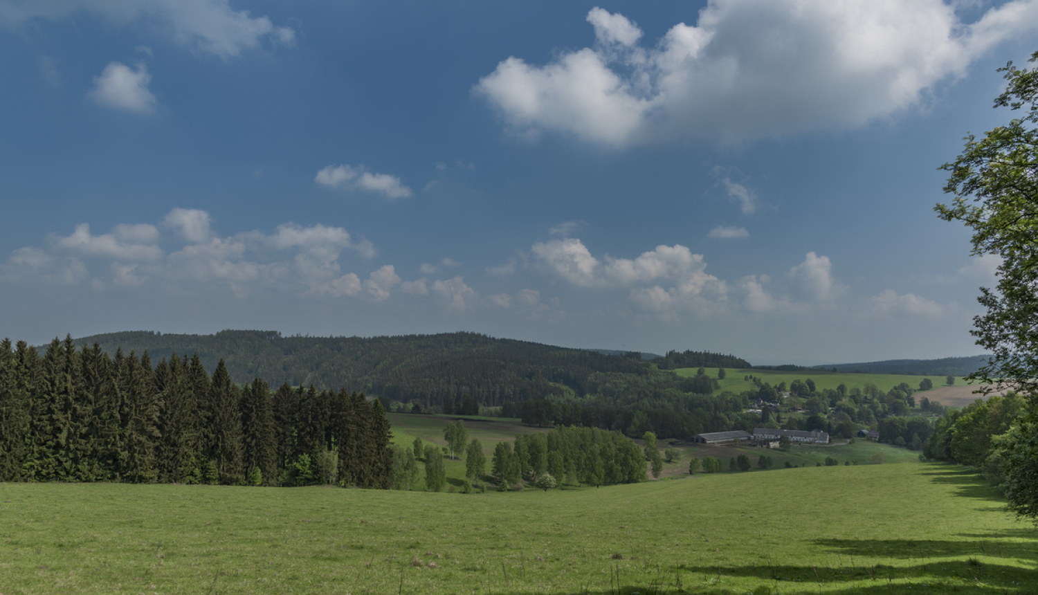 Vienkāršos publiskai personai piederošo zemesgabalu iznomāšanas kārtību