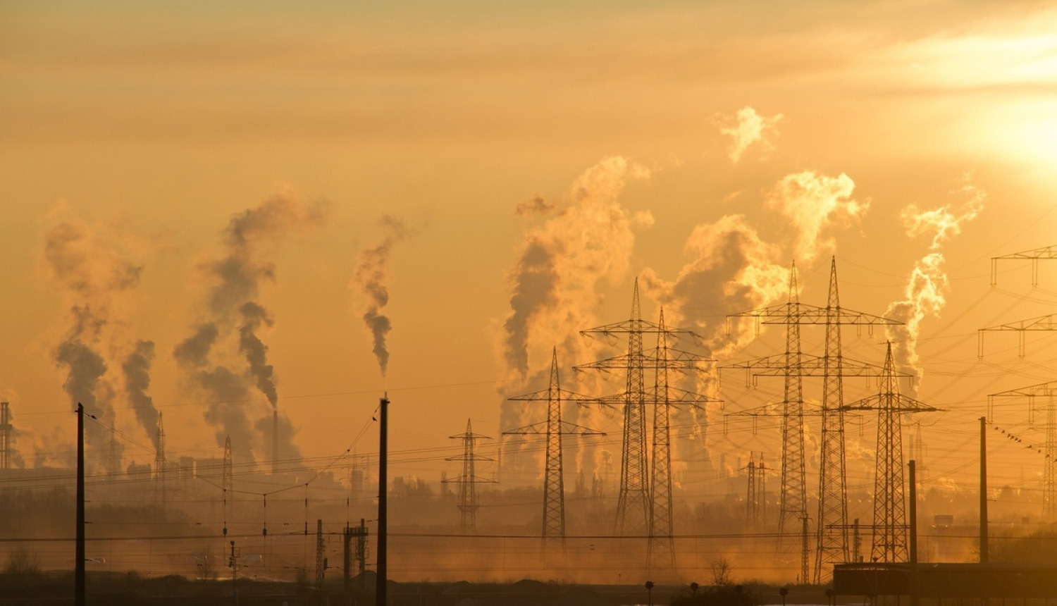 MK lemj par pilnīgu elektroenerģijas pārvades sistēmas operatora īpašumtiesību nodalīšanu