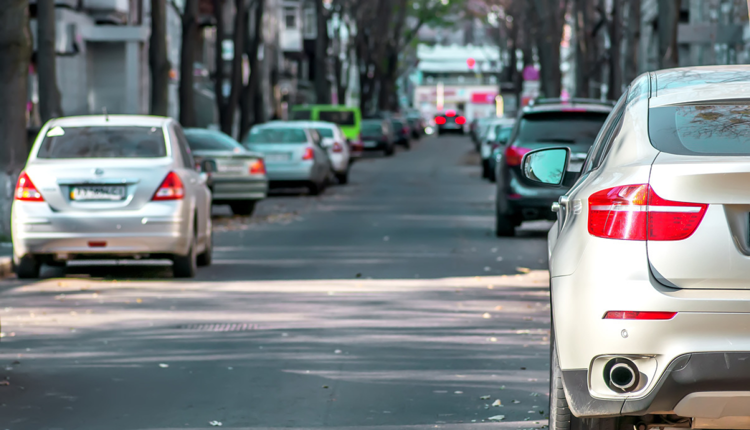 Atbalsta nodokļu reformas izdevumu kompensējošos pasākumus