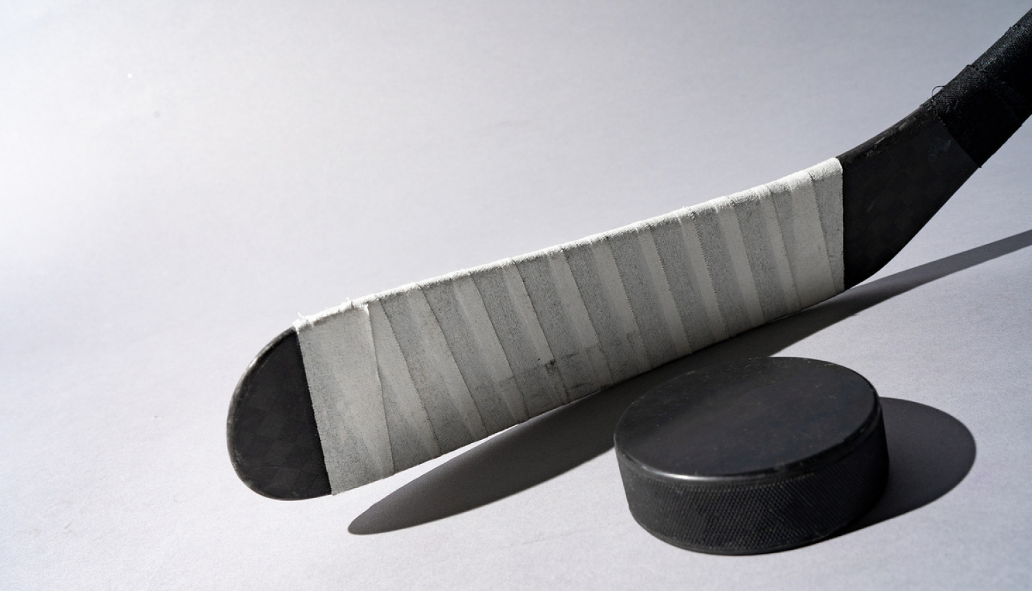 Piešķir 110 000 eiro pasaules čempionāta hokejā vīriešiem norises sagatavošanās darbiem