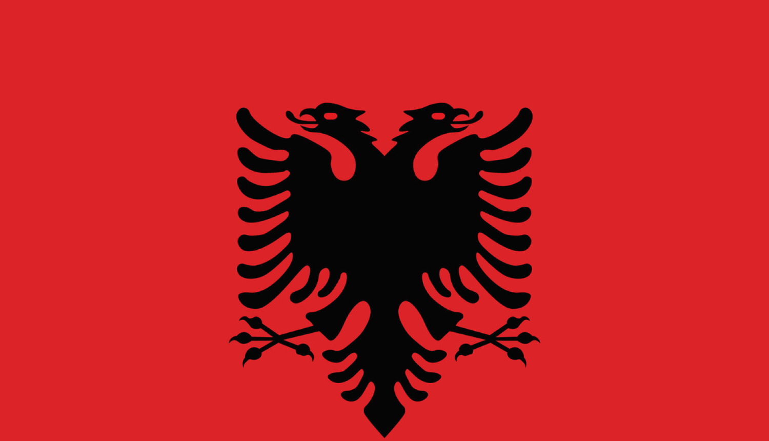 Valdība atbalsta humānās palīdzības sniegšanu Albānijas Republikai