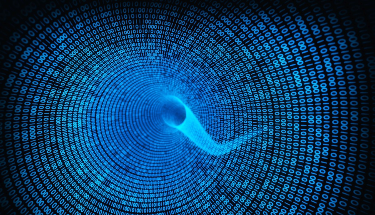 Efektīvākai valsts IKT resursu pārvaldībai veidos datu centru ar iespēju izmantot virtuālus datu apstrādes un uzglabāšanas pakalpojumus