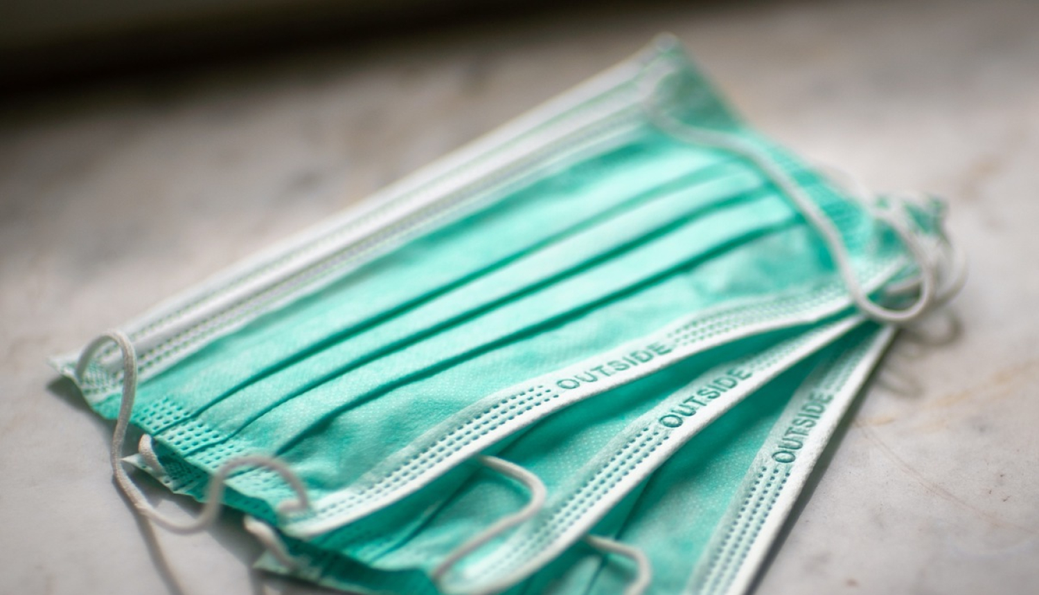 No 7. oktobra sabiedriskajā transportā obligāti jālieto sejas maskas