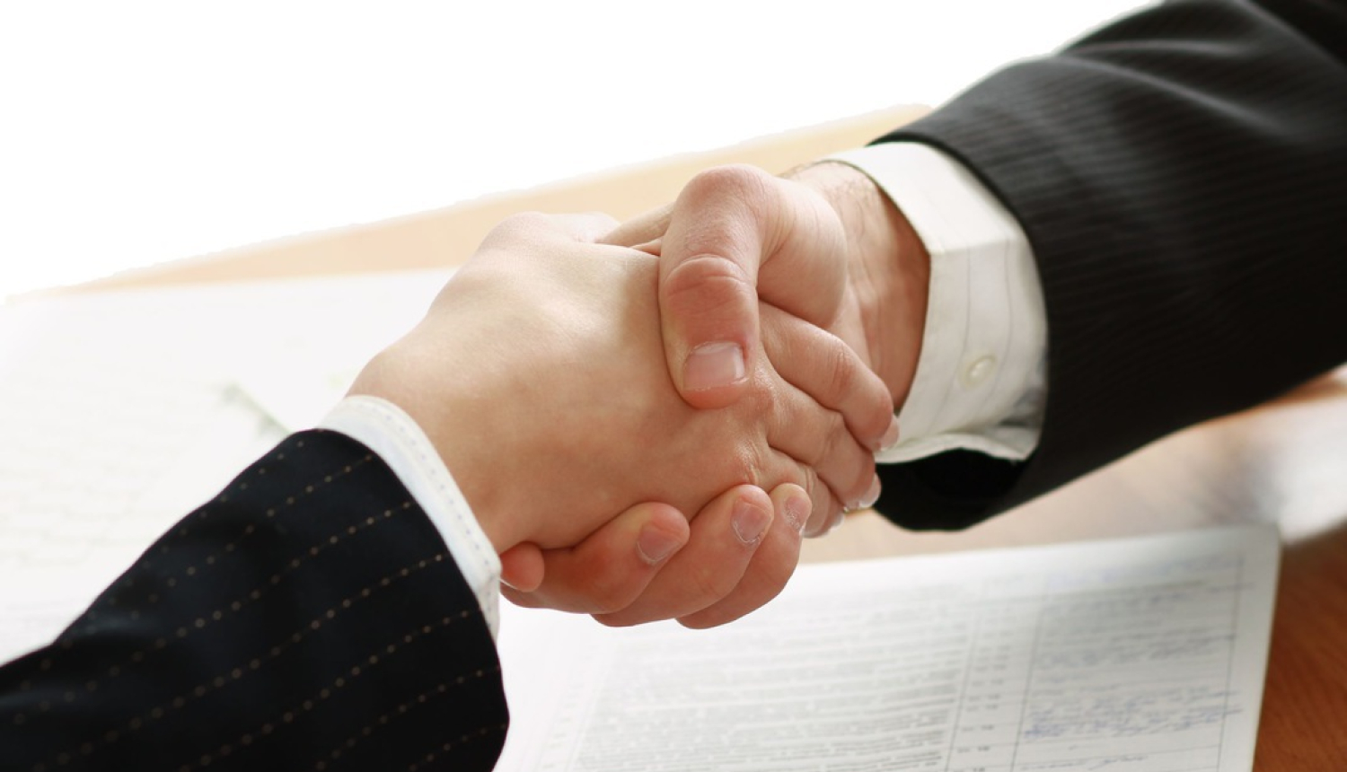 Atbilstoši jaunajam Ieroču aprites likumam apstiprina salūtieroču standartu