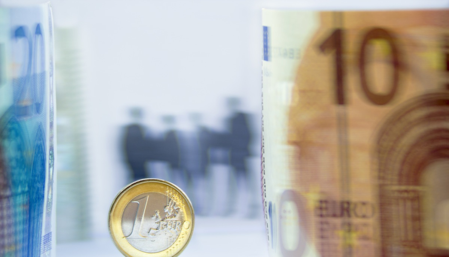 Iespēja vienkāršā veidā uzzināt par Latvijas valsts budžeta sasniedzamajiem rezultātiem