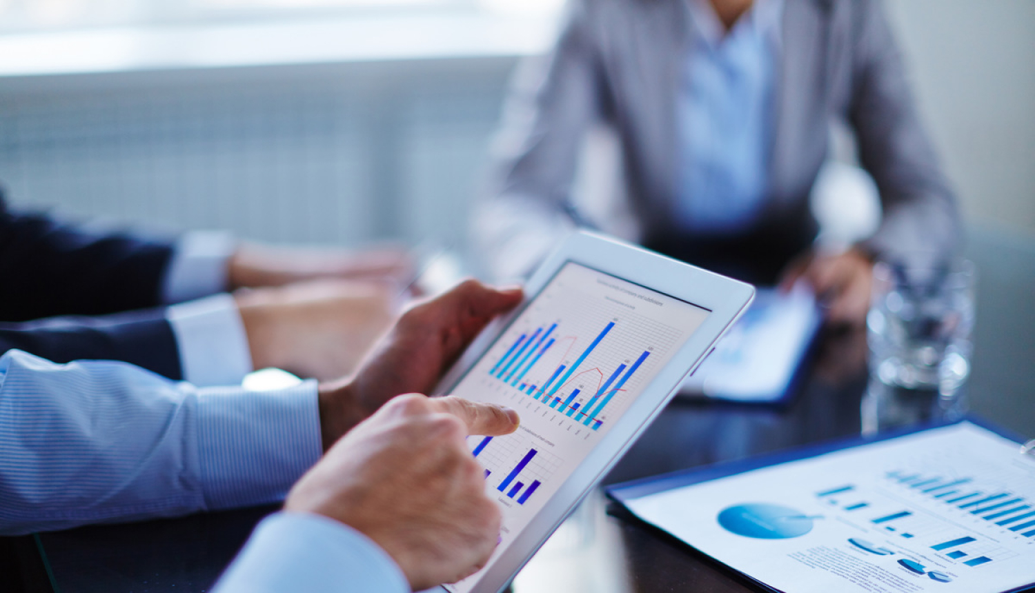 Panāk vienošanos par investīciju piesaisti IKT attīstībai Latvijā