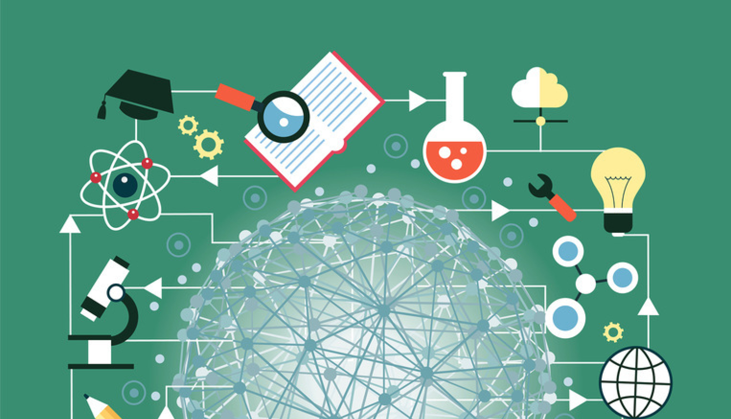 Piešķir papildu ES fondu finansējumu jaunā satura ieviešanai vispārējā izglītībā