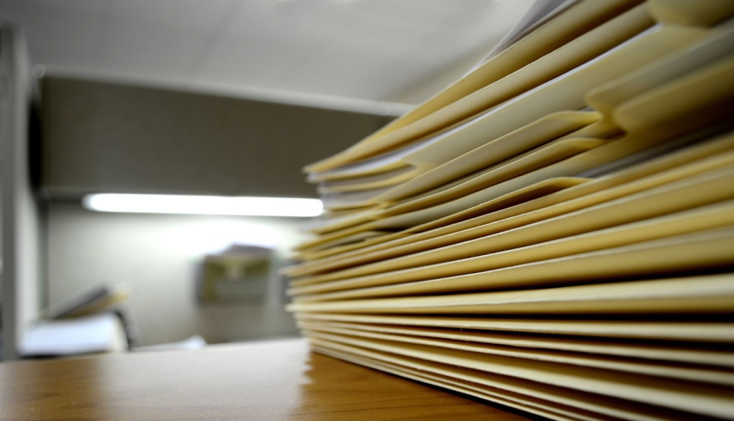 Konkursa otrajā kārtā par Valsts bērnu tiesību aizsardzības inspekcijas vadīšanu sacentīsies četri pretendenti