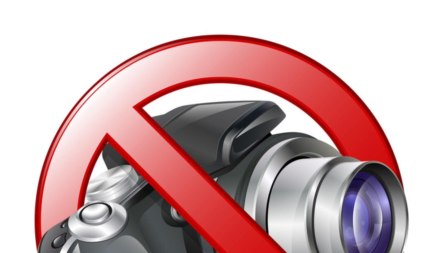 Uzlabos drošības režīmu kristiskās infrastruktūras objektos