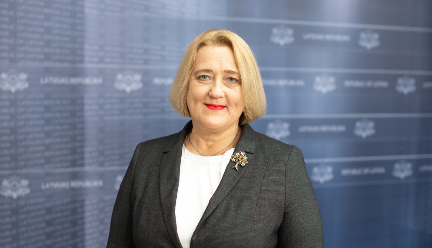 Konkursā noskaidrots nākamais Latvijas Zinātnes padomes direktors