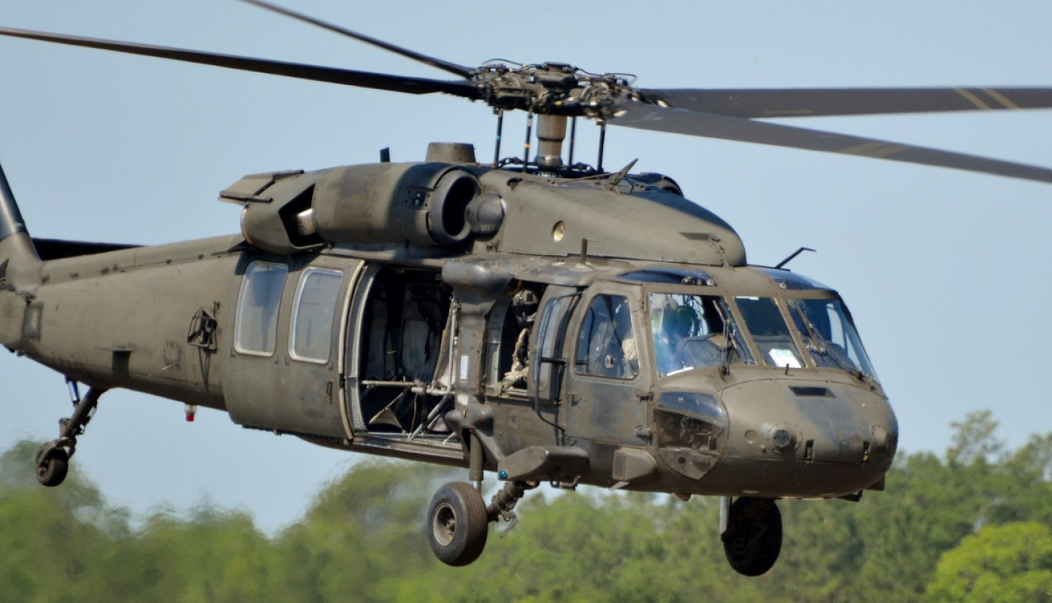 Ministru prezidents K. Kariņš dosies uz Aviācijas bāzi Lielvārdē