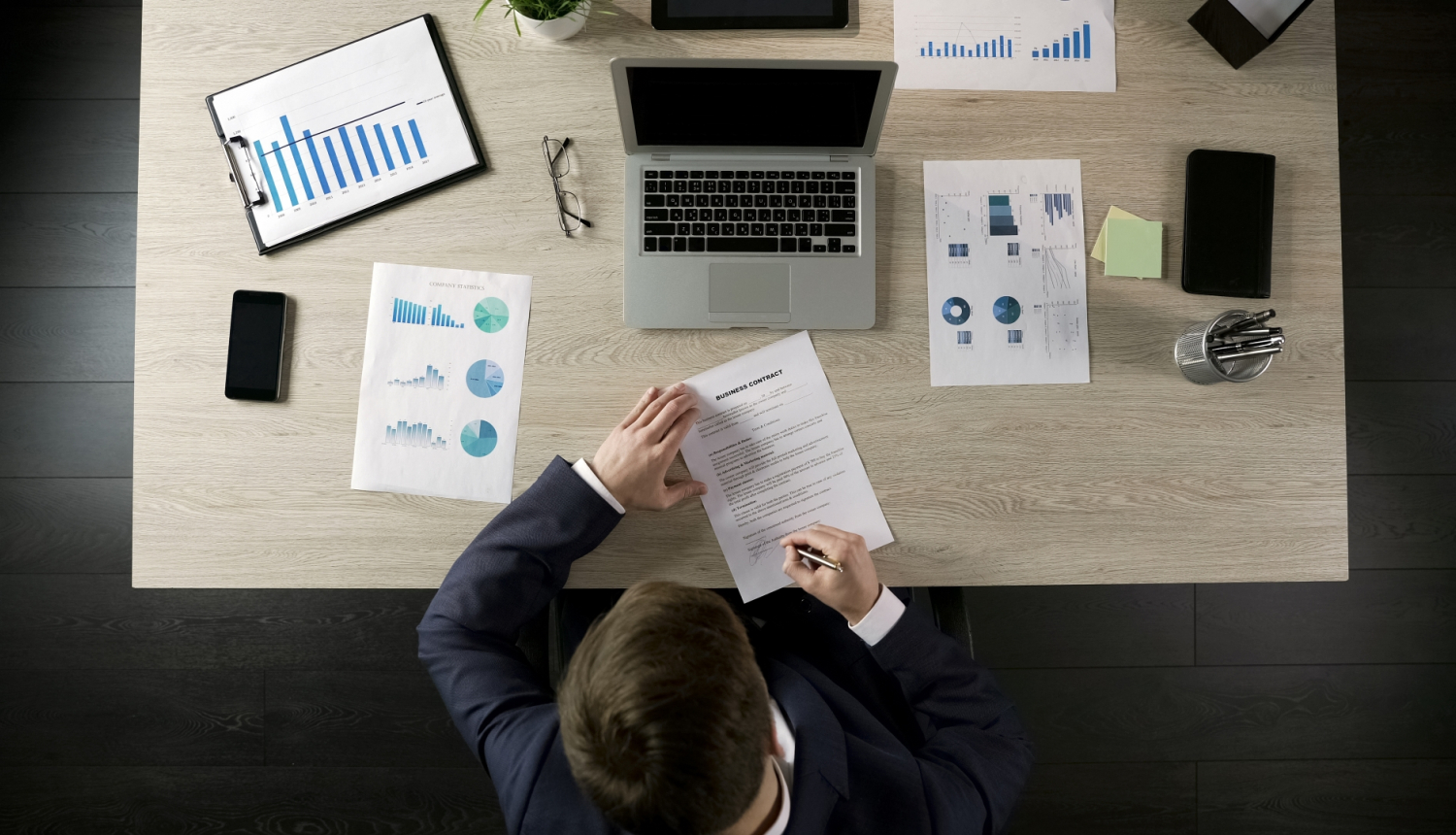 Iepirkumi, centralizēti