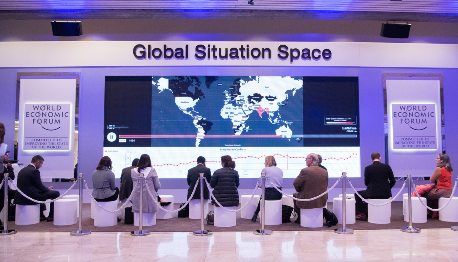 M. Kučinskis: tikai strādājot kopā, spēsim risināt globāla rakstura izaicinājumus